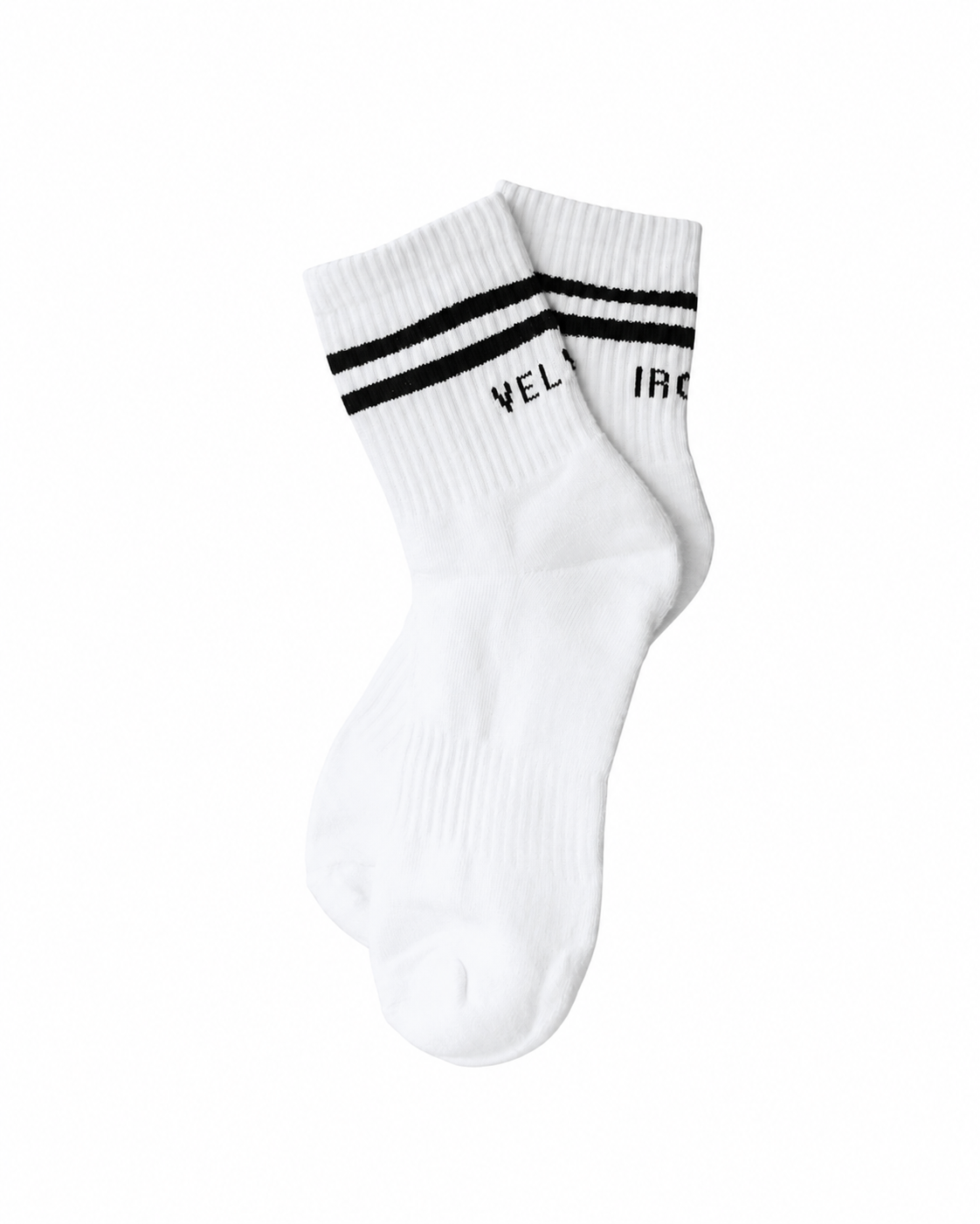The Jessica Sock