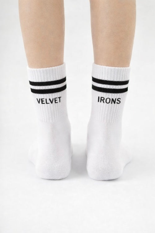 The Jessica Sock
