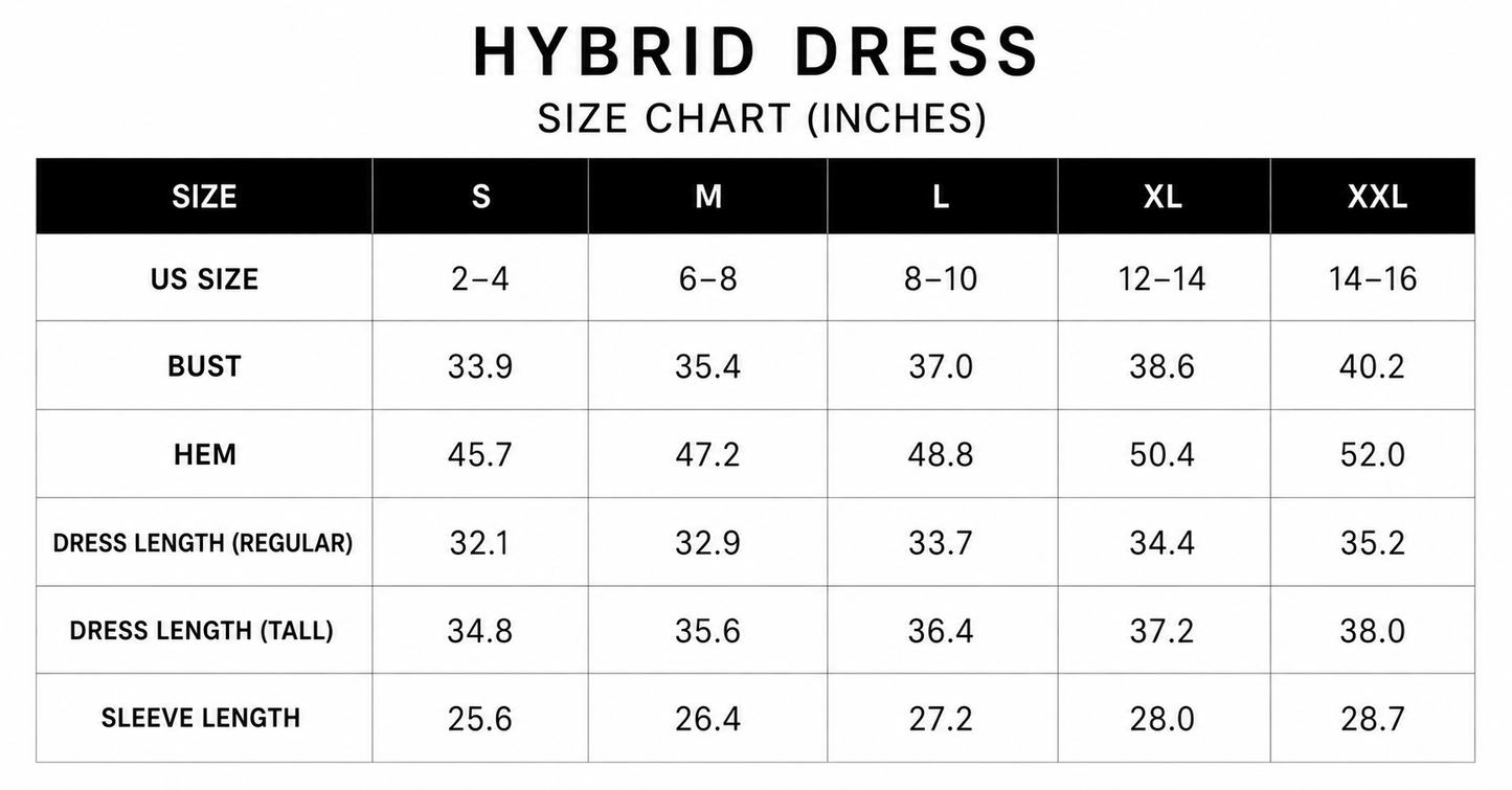6-Hybrid Croc Dress