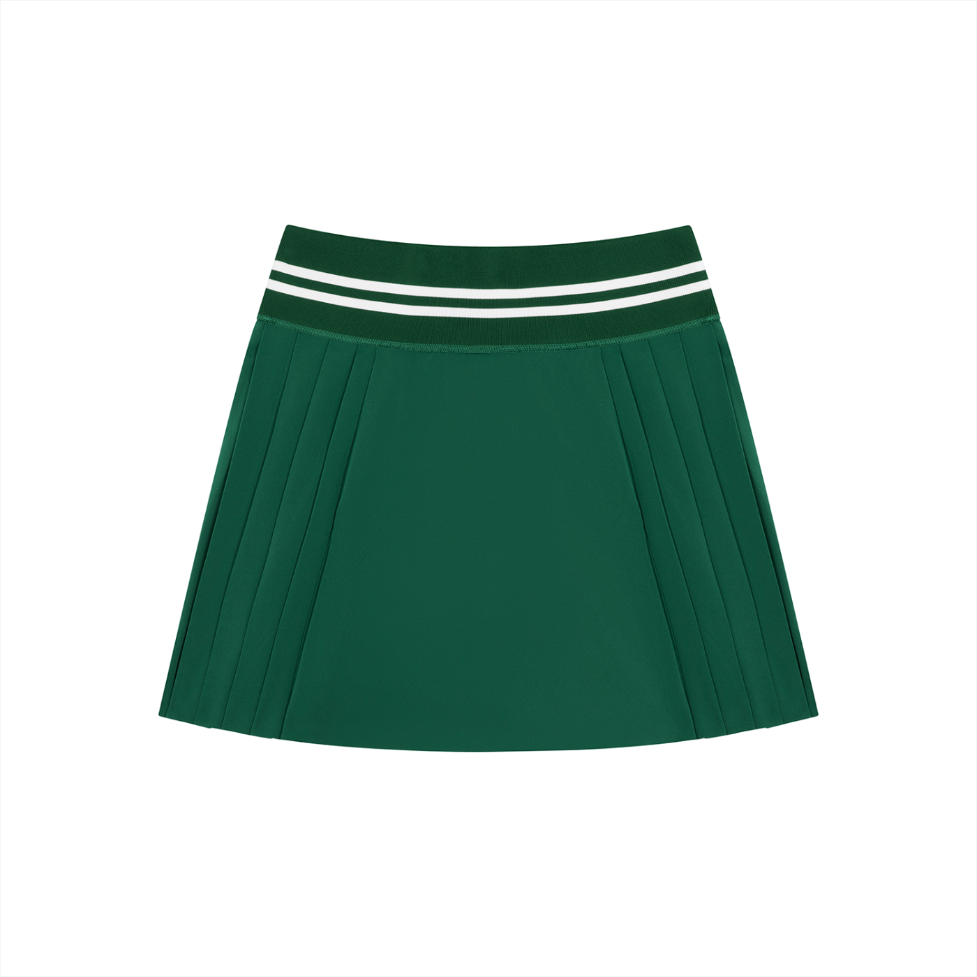 The Ace Skirt