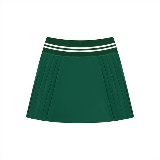 The Ace Skirt