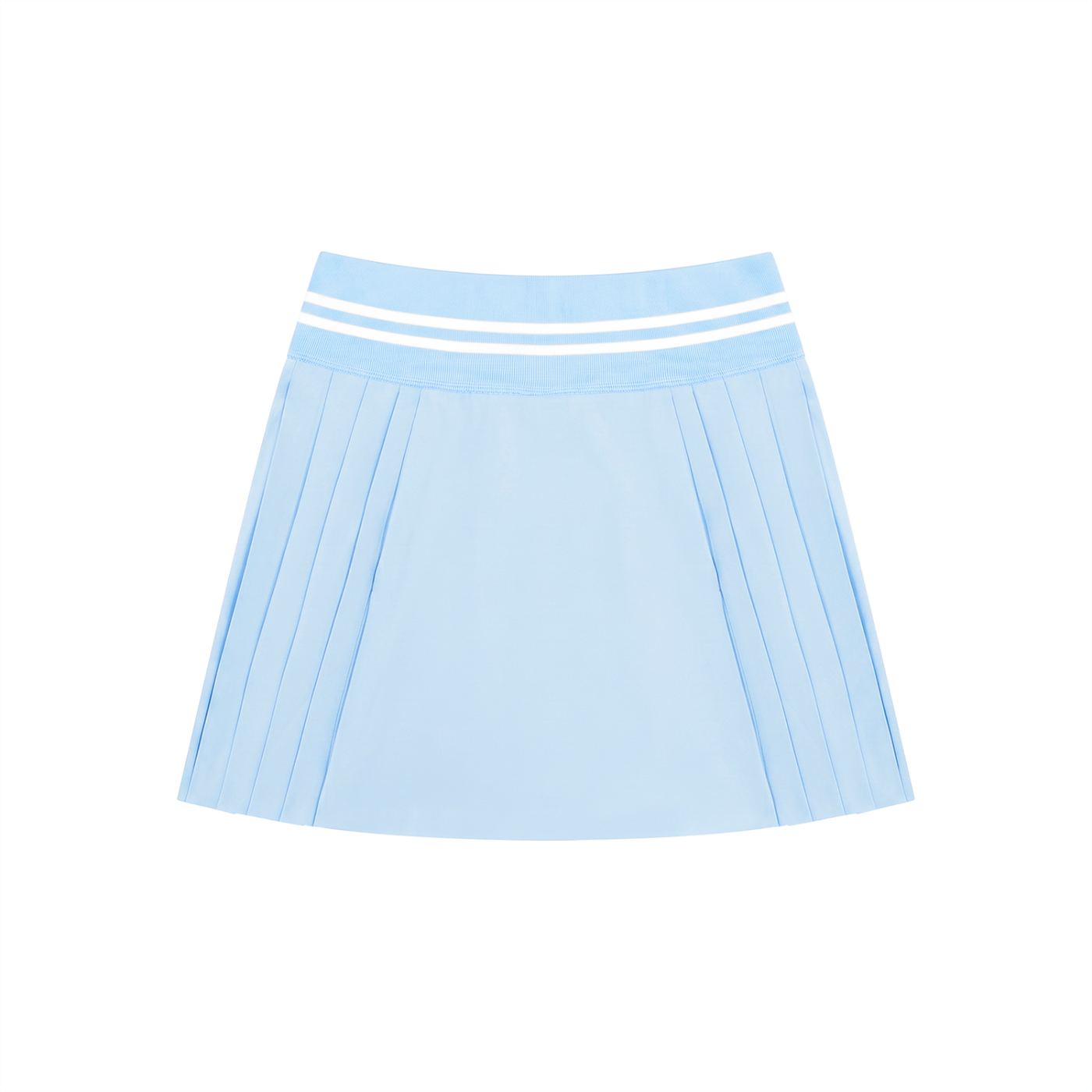 The Ace Skirt