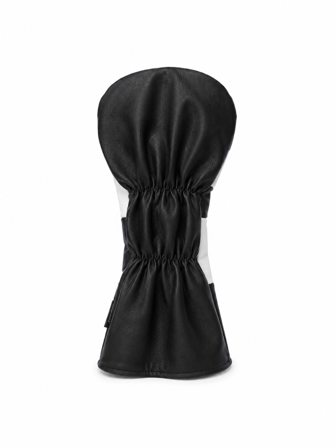 Check It - Driver Headcover