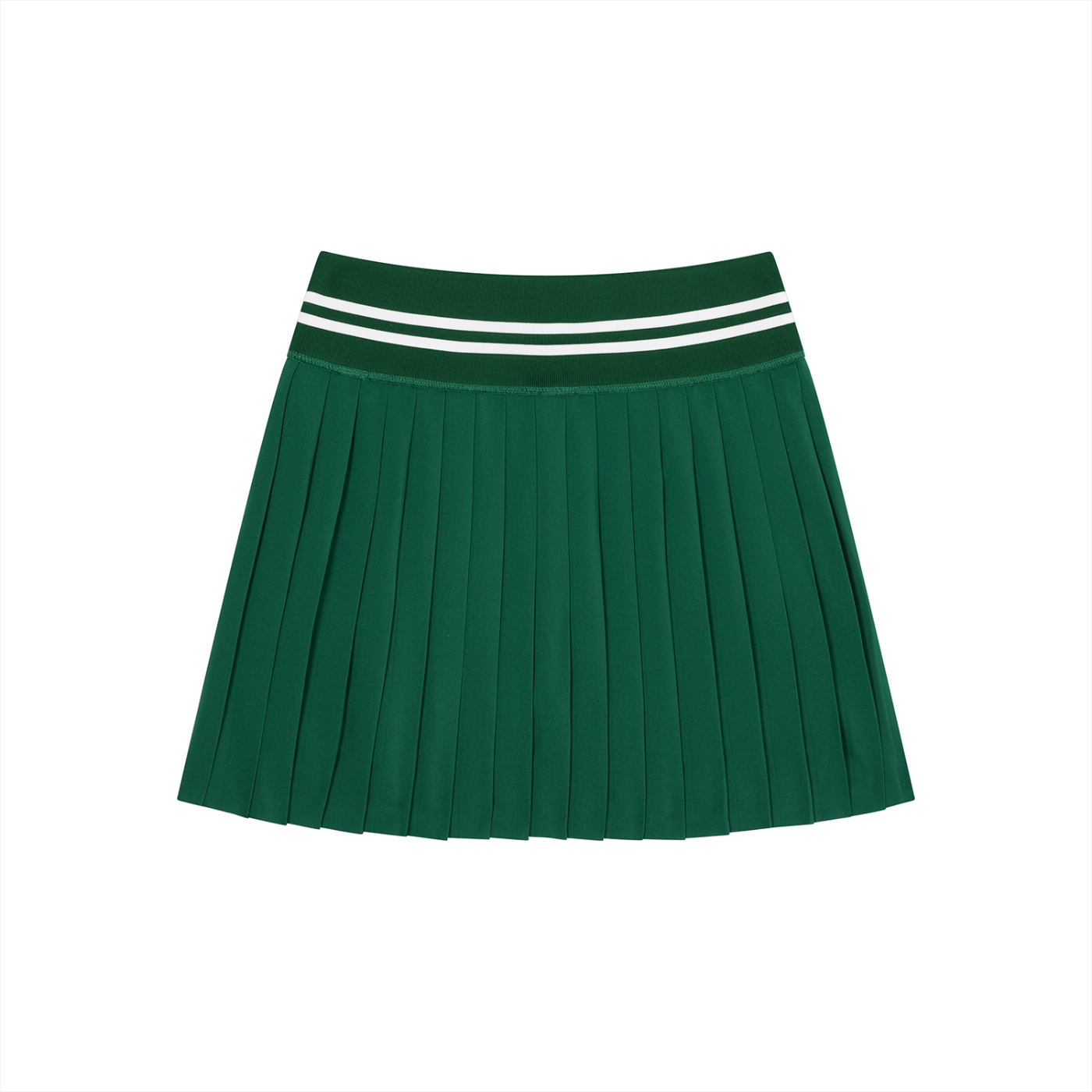 The Ace Skirt