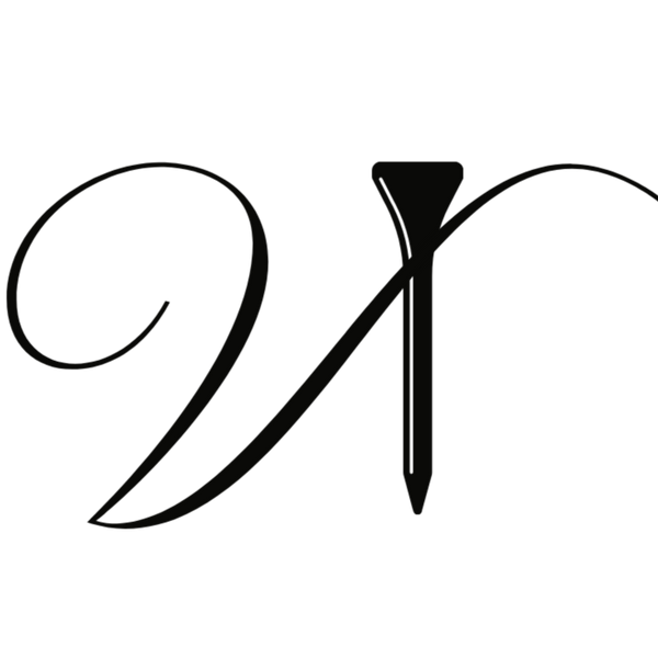 Velvet Irons