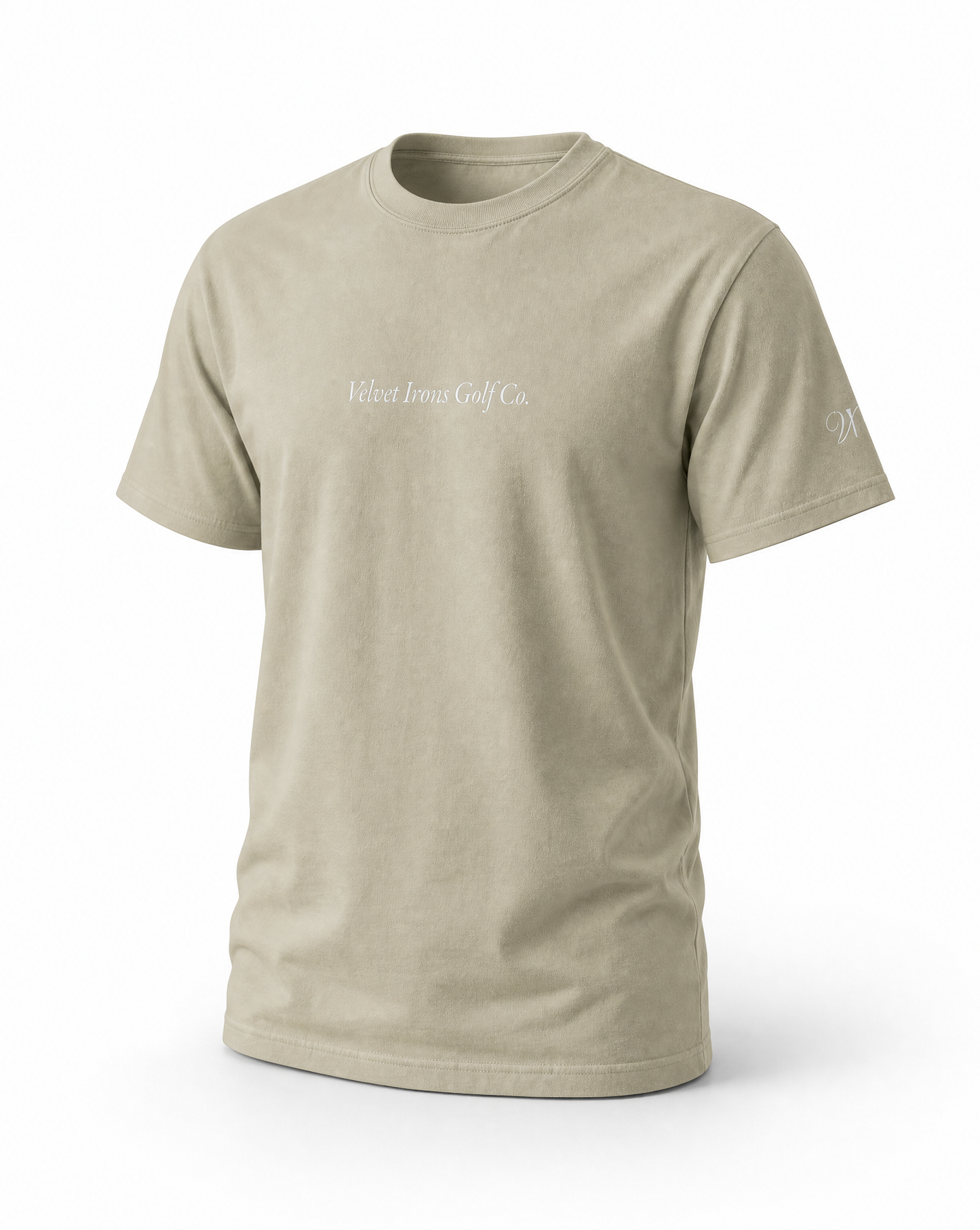 The Icon Tee