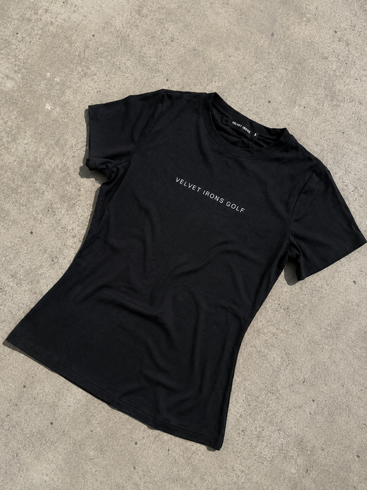 The Uniform Tee