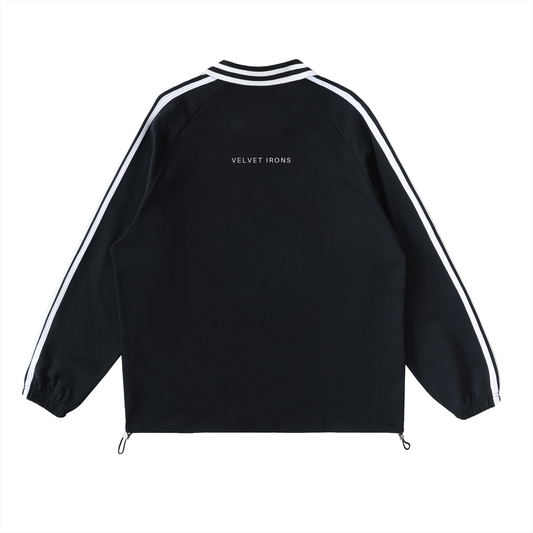 The Sydney Pullover