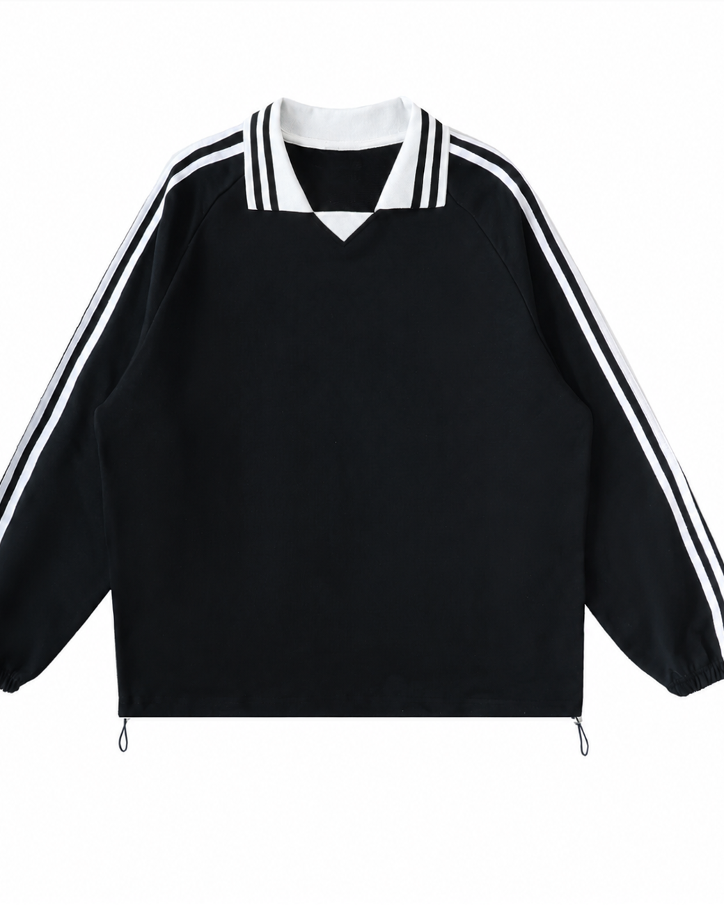 The Sydney Pullover