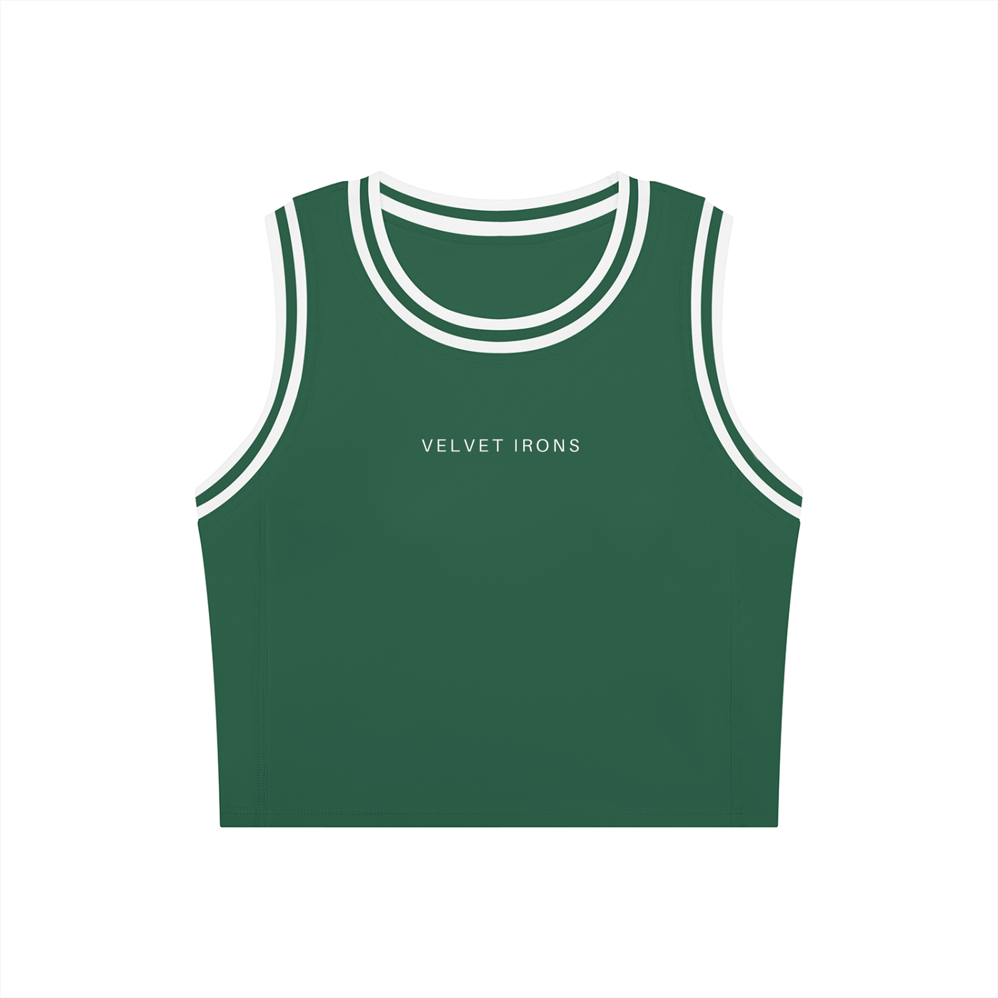The Ace Tank