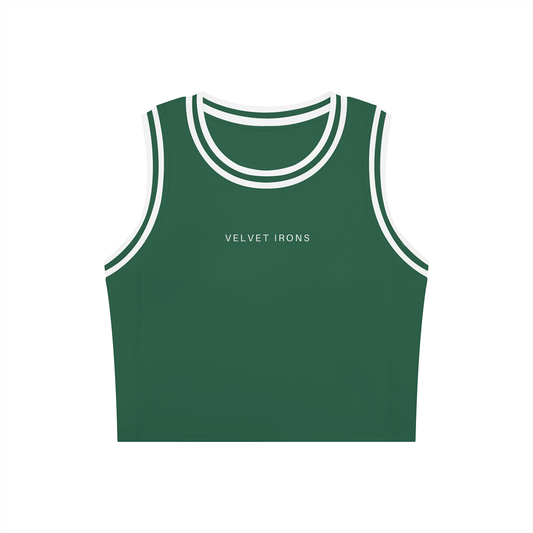 The Ace Tank