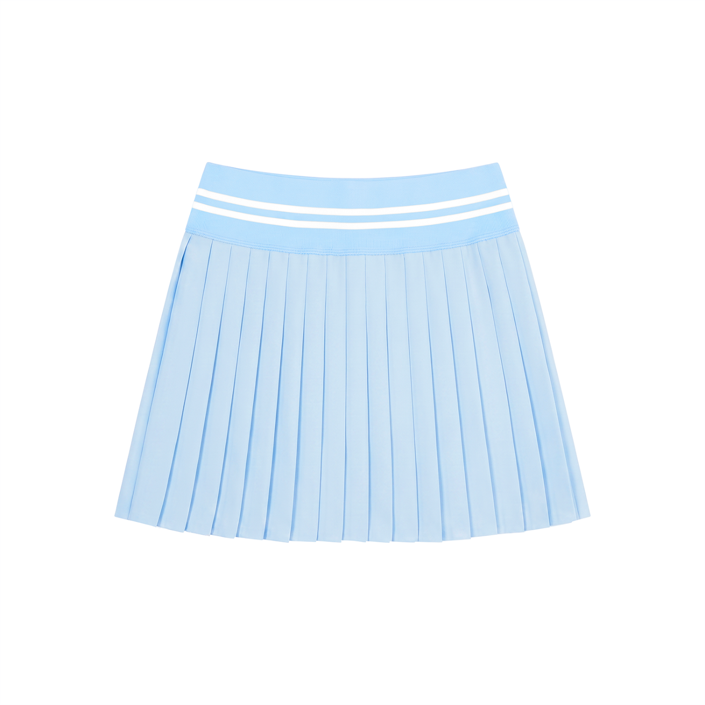 The Ace Skirt