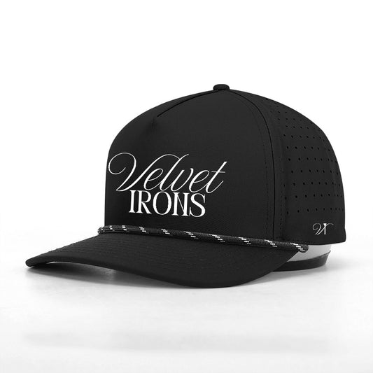 Women's VI Trucker Hat